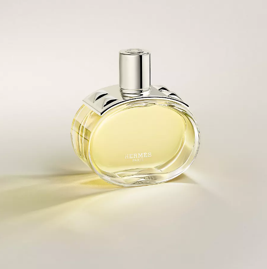 Hermès - Barénia Eau de Parfum